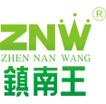 深圳和邦別墅設計公司